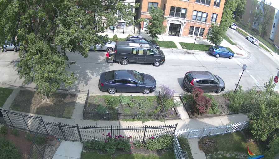 Reolink Camera Two_01_Reolink Home Hub One_20250605153448.jpg